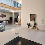Tatil Evi Du Pillou
