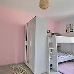 Du Pillou