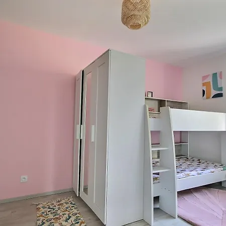 Du Pillou