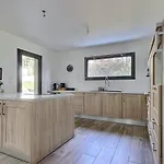 Du Pillou Holiday home